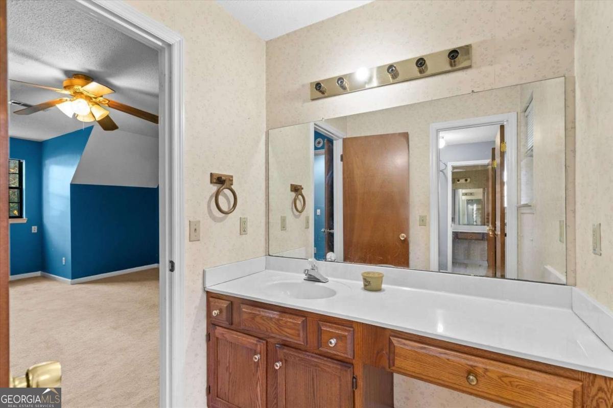 113 Fox Run Circle Flintstone - 20