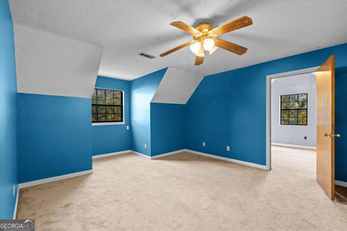 113 Fox Run Circle Flintstone - 21