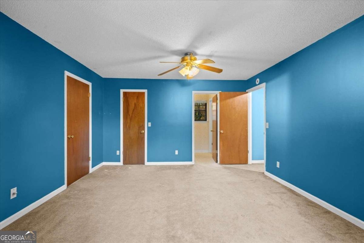 113 Fox Run Circle Flintstone - 22