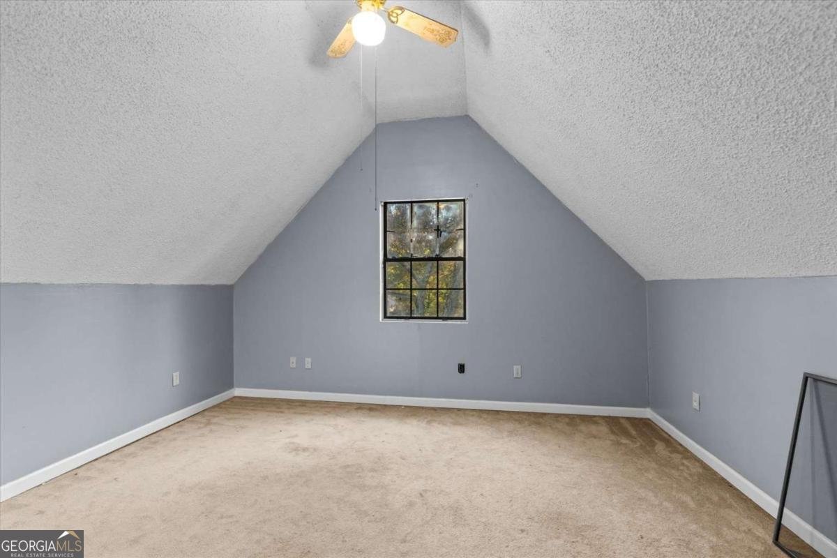 113 Fox Run Circle Flintstone - 23