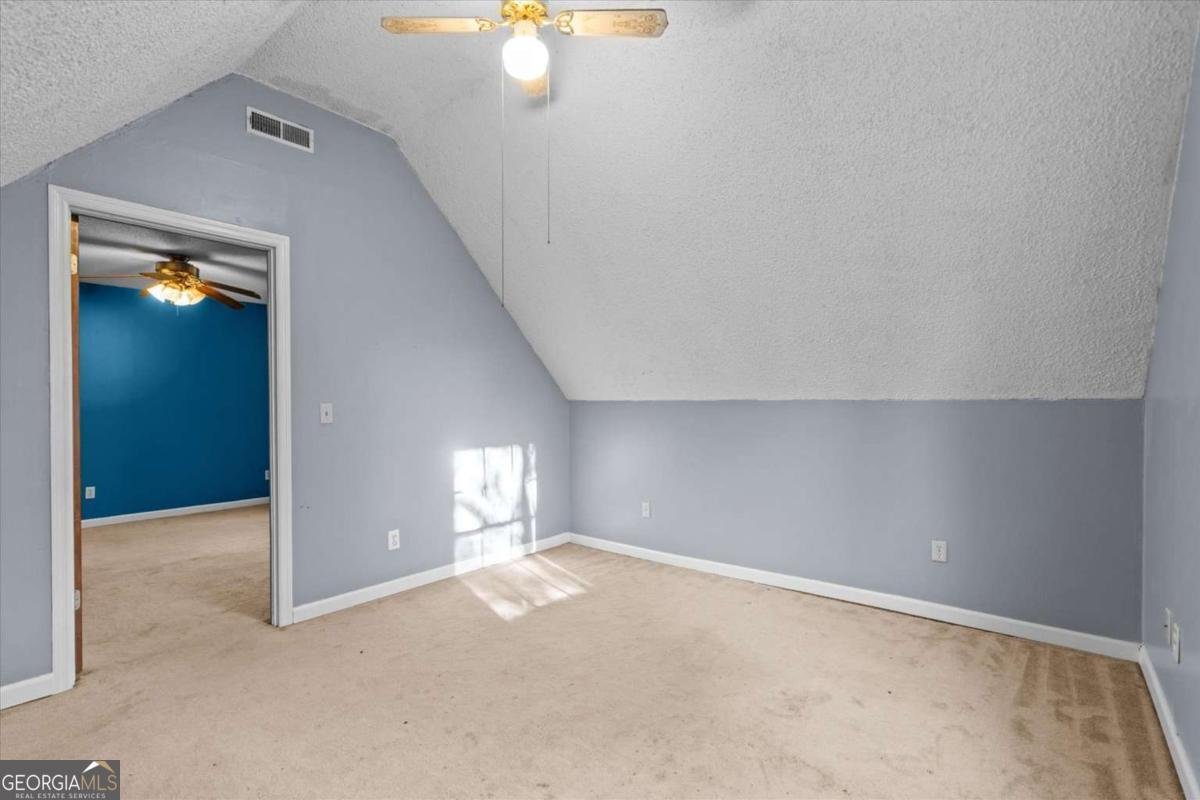 113 Fox Run Circle Flintstone - 24