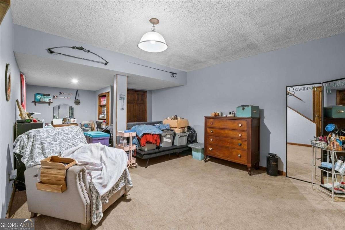 113 Fox Run Circle Flintstone - 25