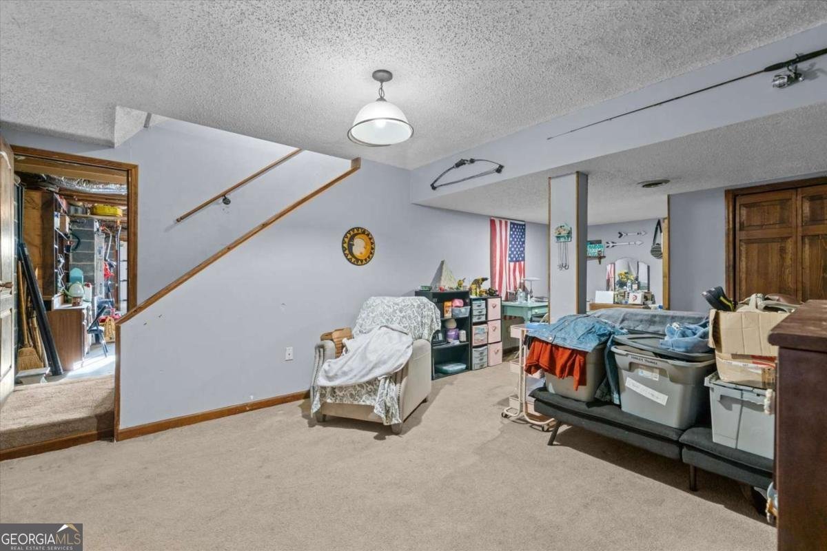 113 Fox Run Circle Flintstone - 26