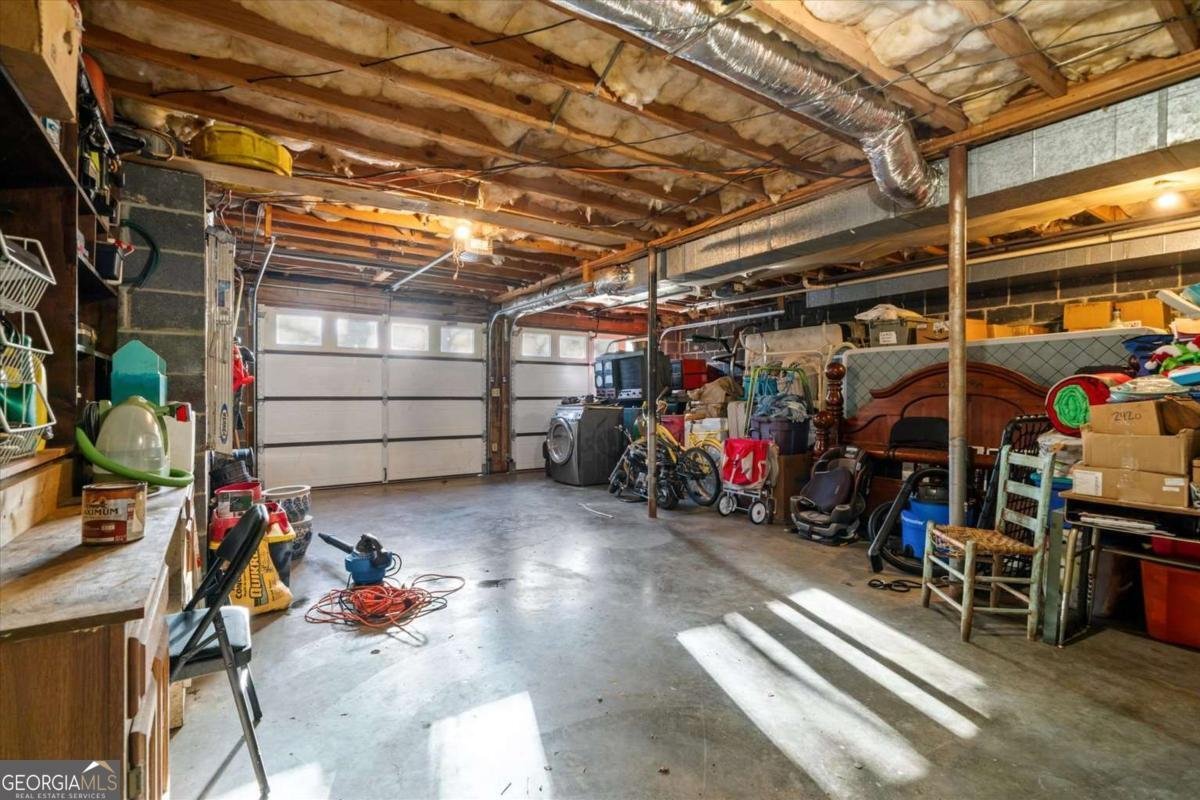 113 Fox Run Circle Flintstone - 27