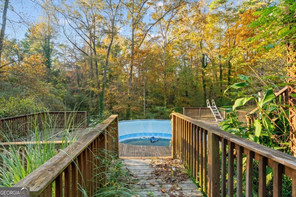 113 Fox Run Circle Flintstone - 28