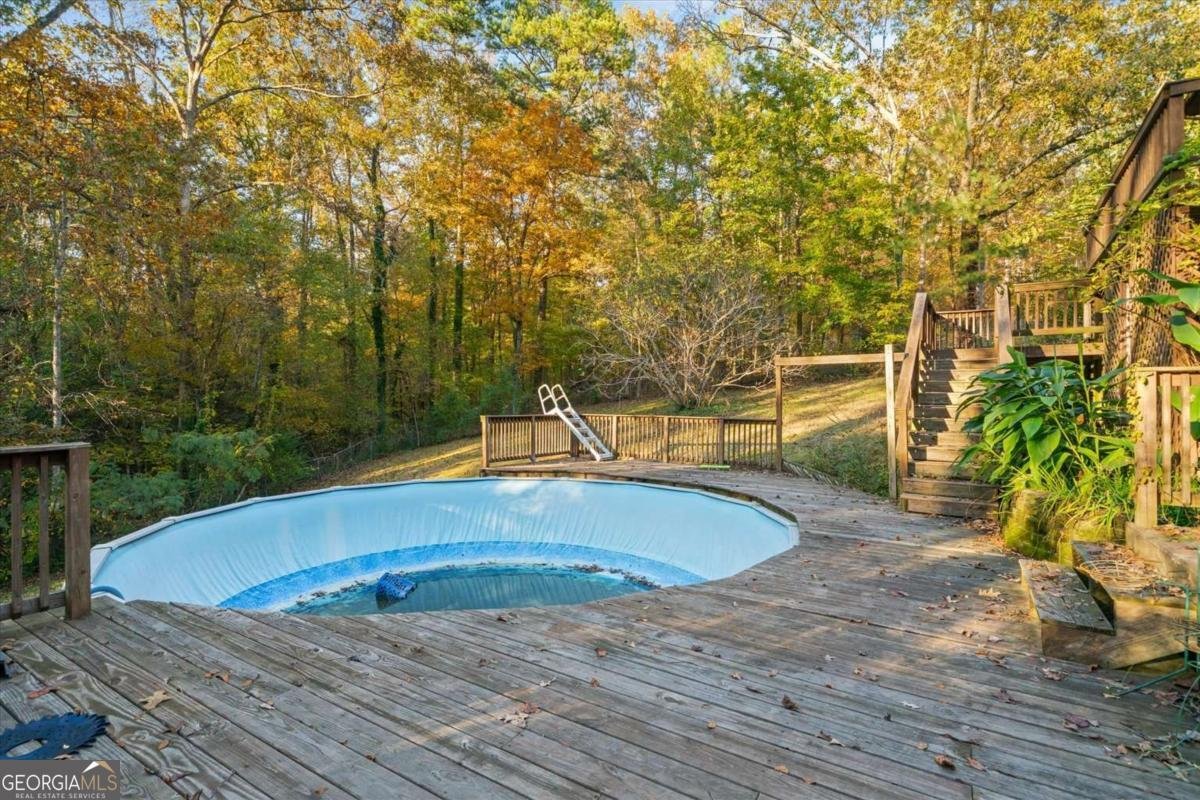 113 Fox Run Circle Flintstone - 29