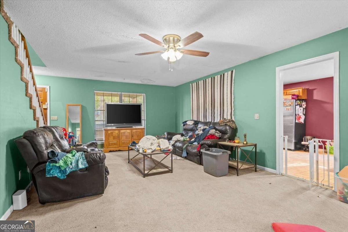 113 Fox Run Circle Flintstone - 3