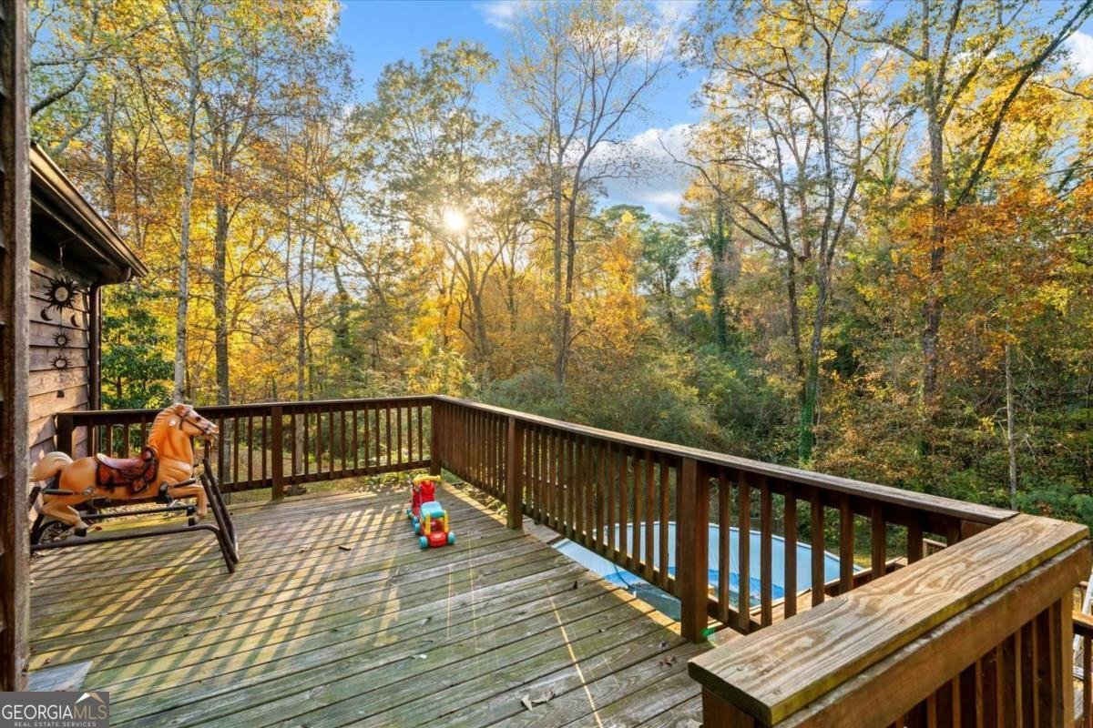 113 Fox Run Circle Flintstone - 30