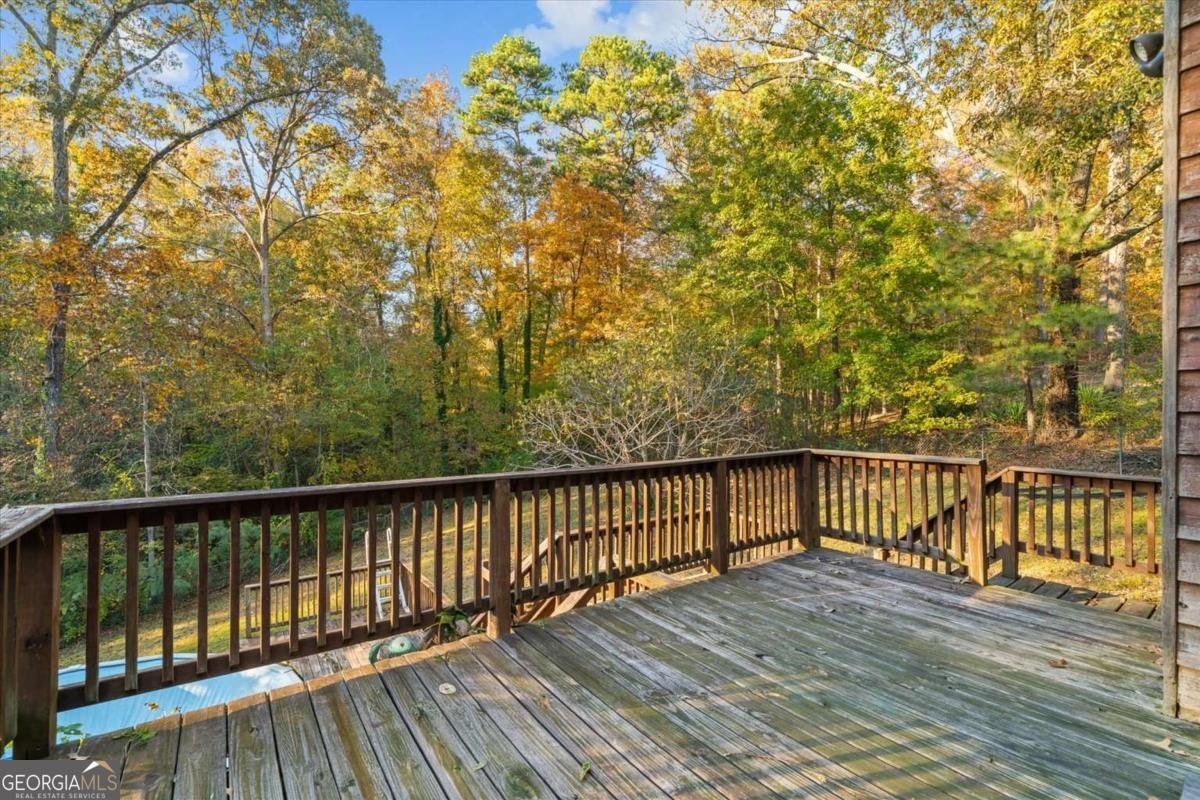 113 Fox Run Circle Flintstone - 31