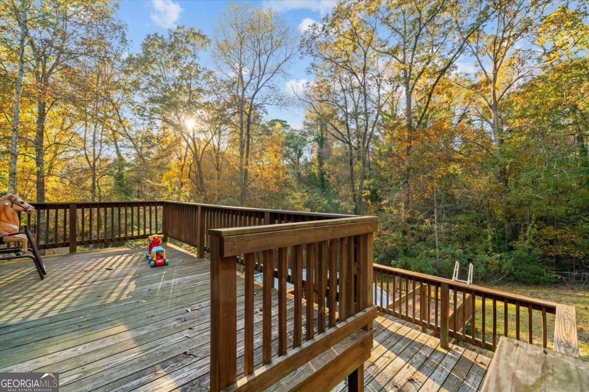 113 Fox Run Circle Flintstone - 32