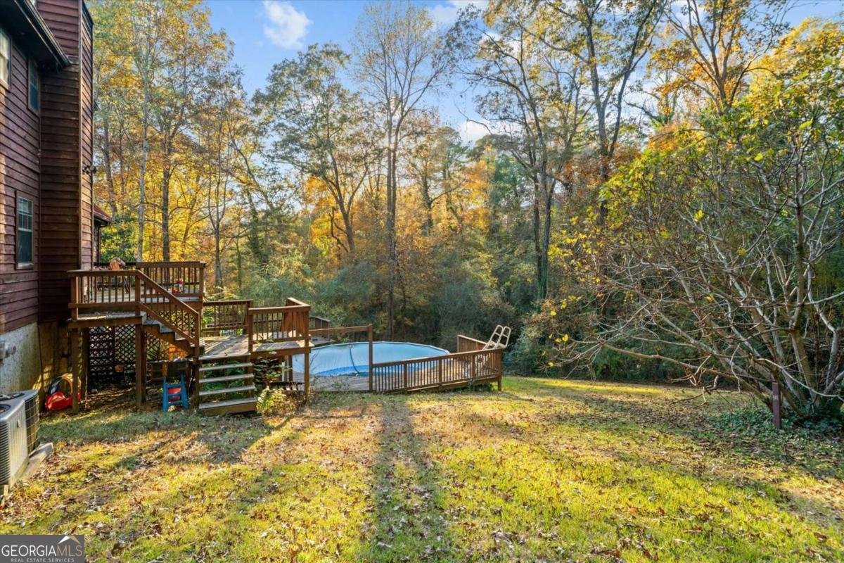 113 Fox Run Circle Flintstone - 33