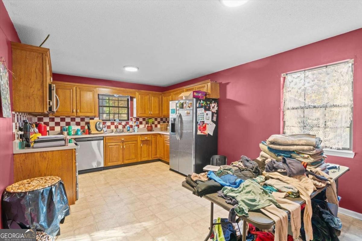 113 Fox Run Circle Flintstone - 4