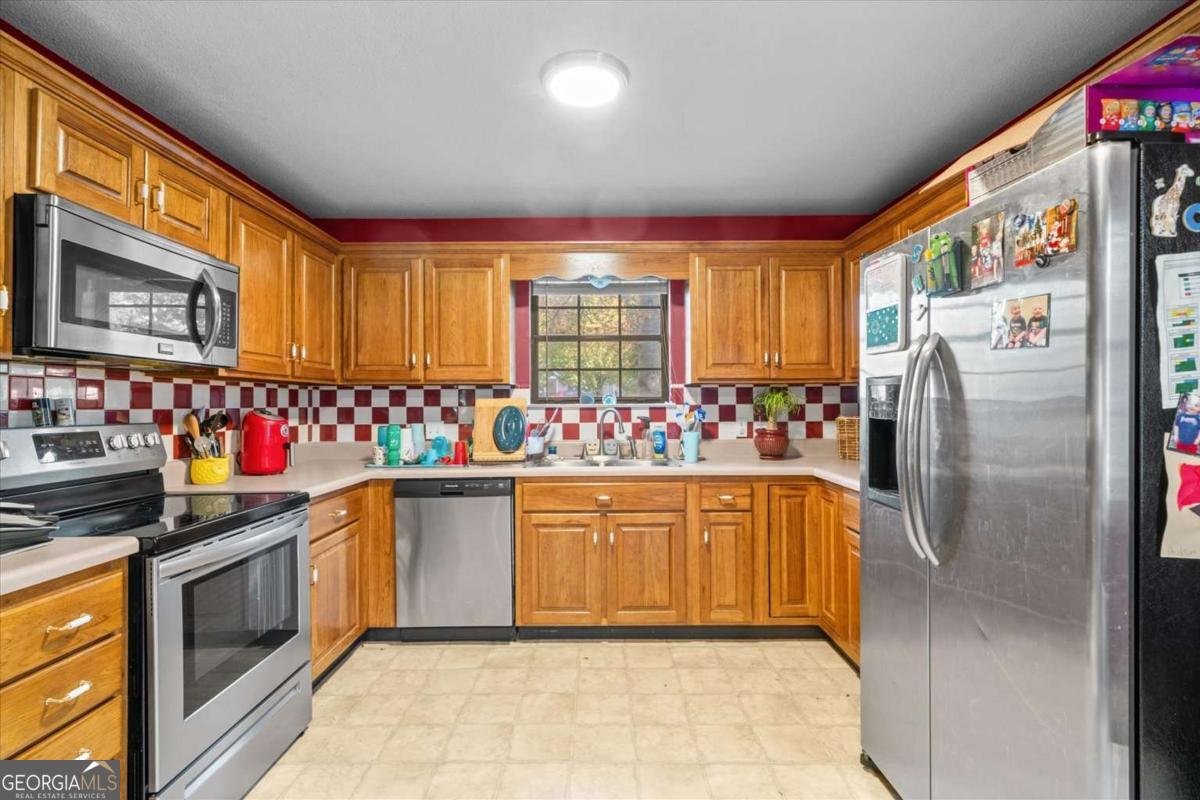 113 Fox Run Circle Flintstone - 6