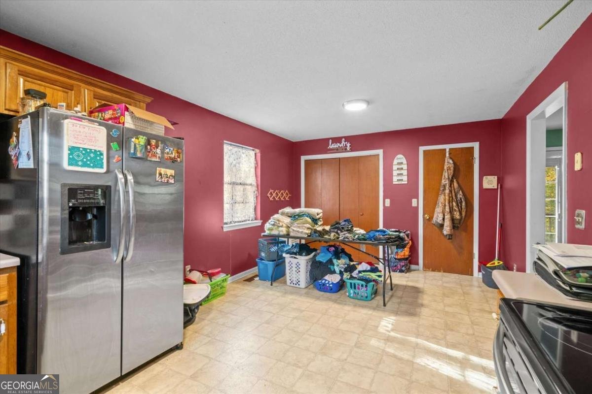 113 Fox Run Circle Flintstone - 7