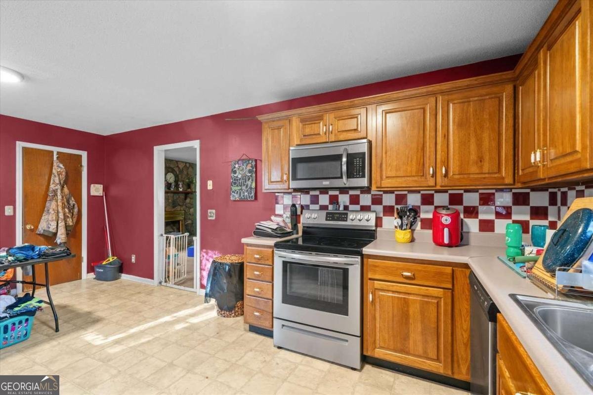 113 Fox Run Circle Flintstone - 8