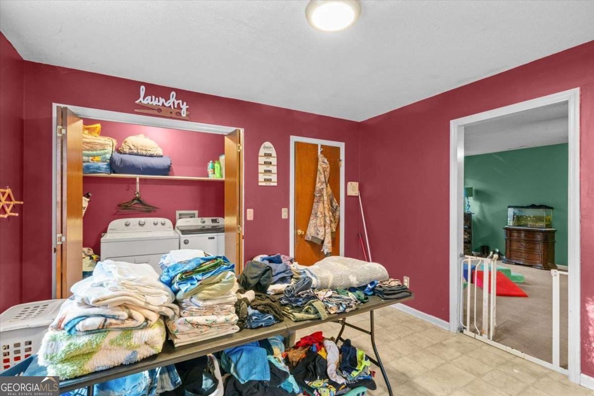 113 Fox Run Circle Flintstone - 9