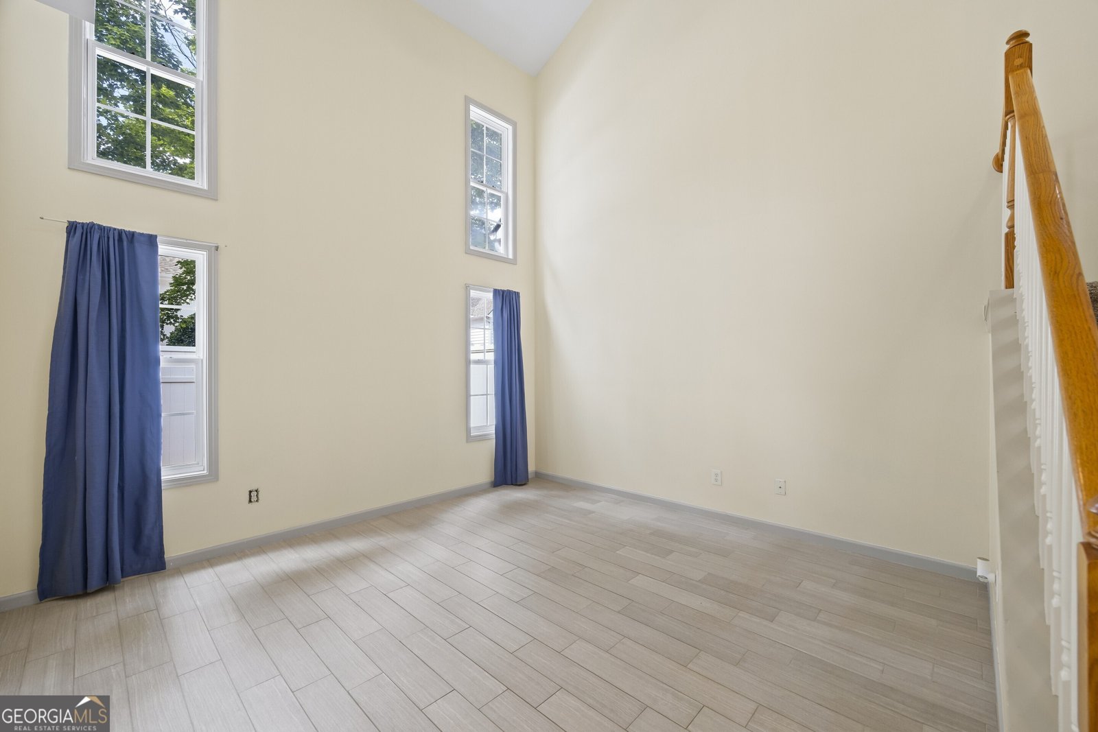 2331 Suwanee Pointe Drive Lawrenceville - 17