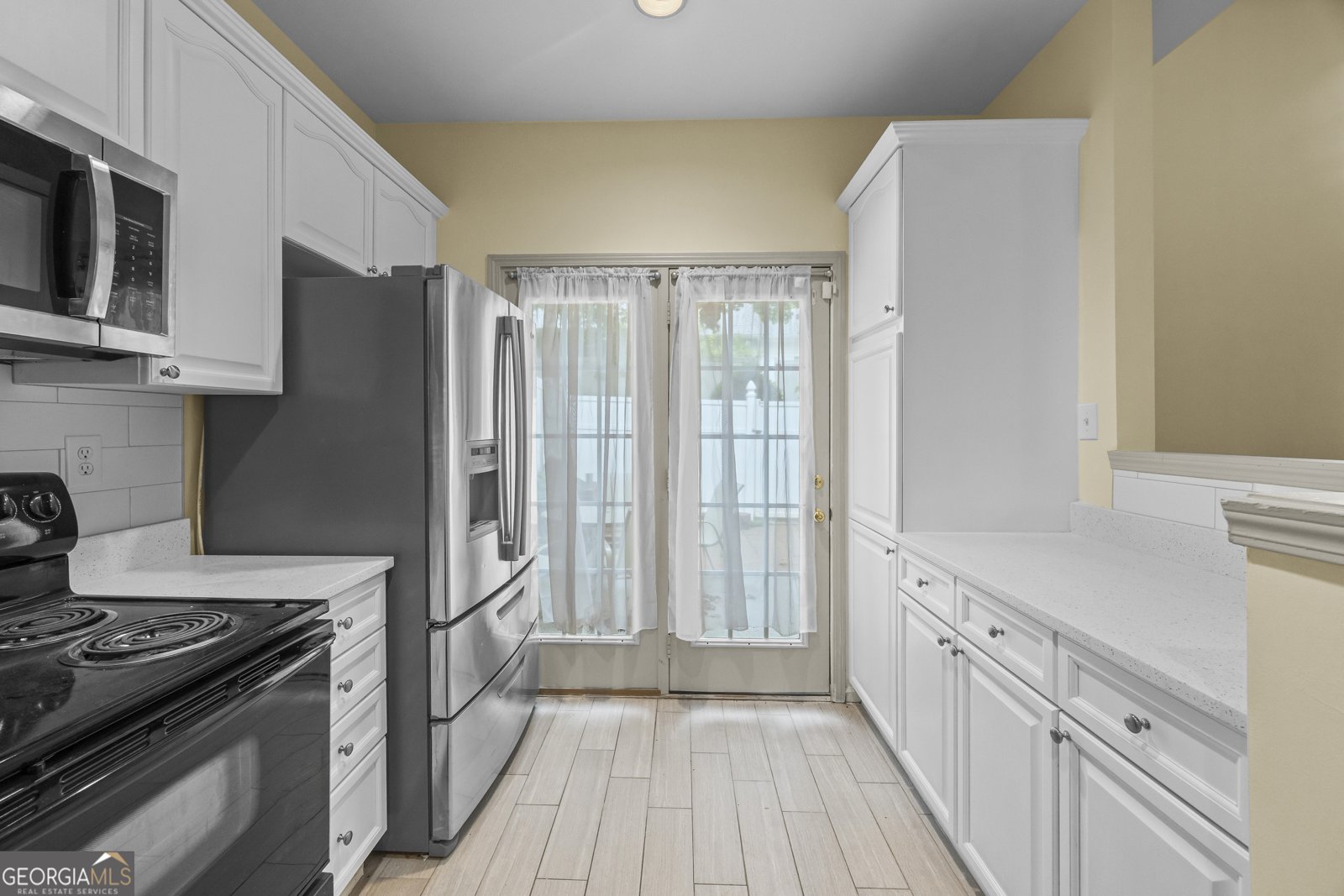 2331 Suwanee Pointe Drive Lawrenceville - 21