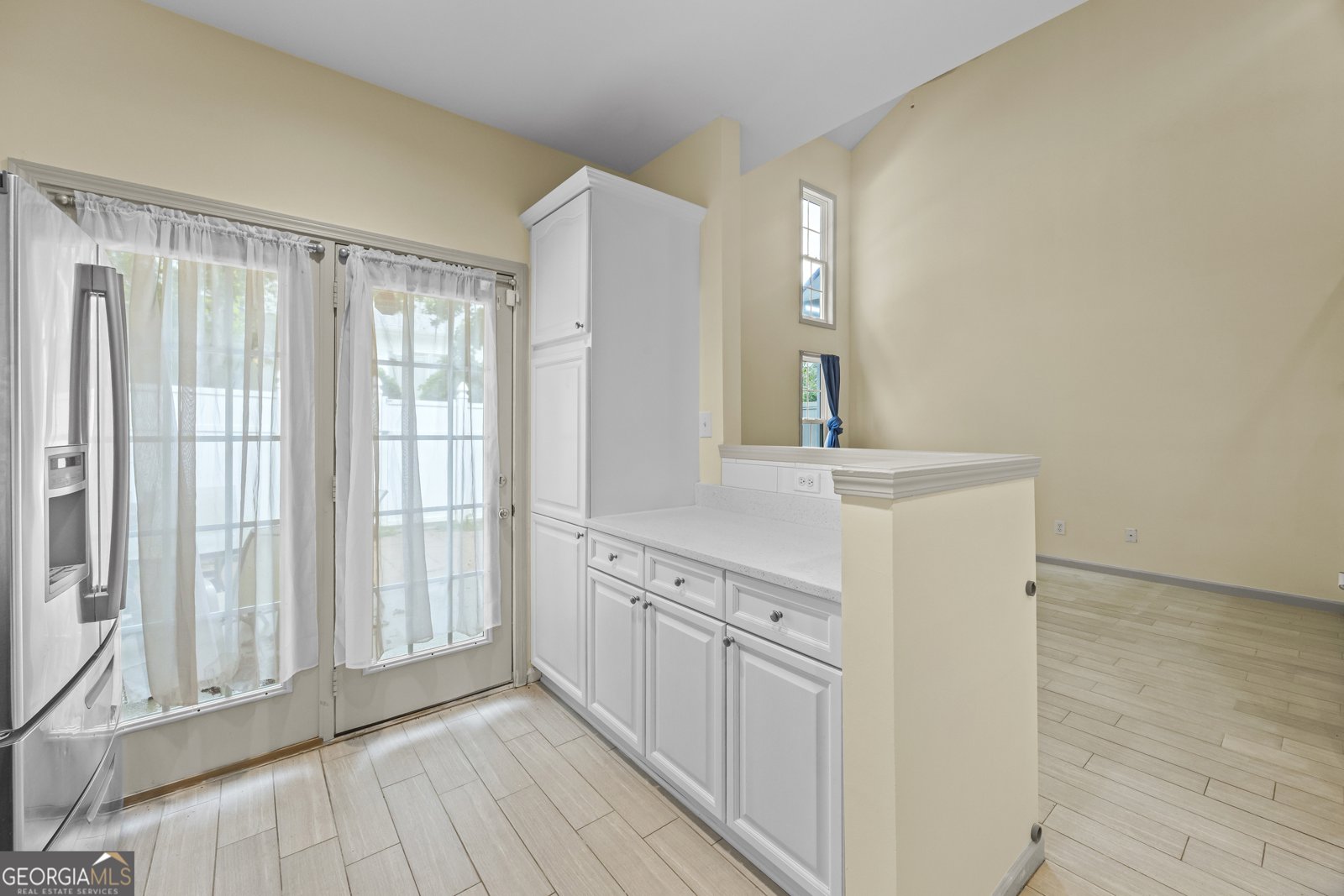 2331 Suwanee Pointe Drive Lawrenceville - 25