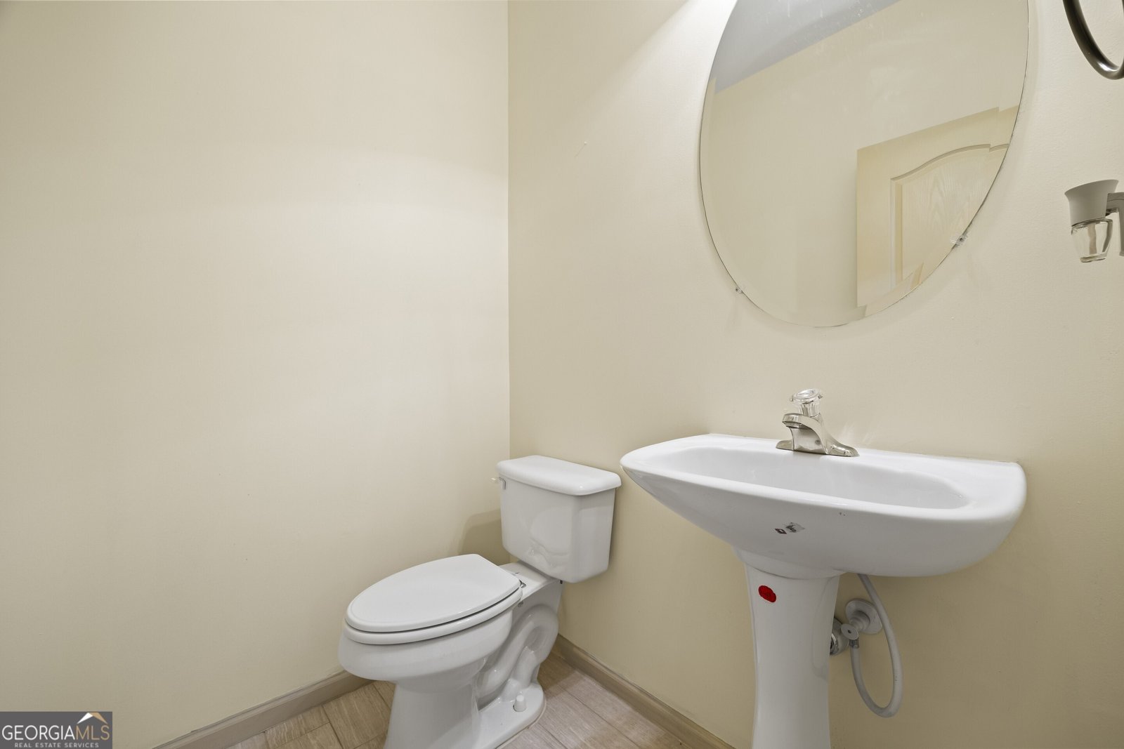 2331 Suwanee Pointe Drive Lawrenceville - 26