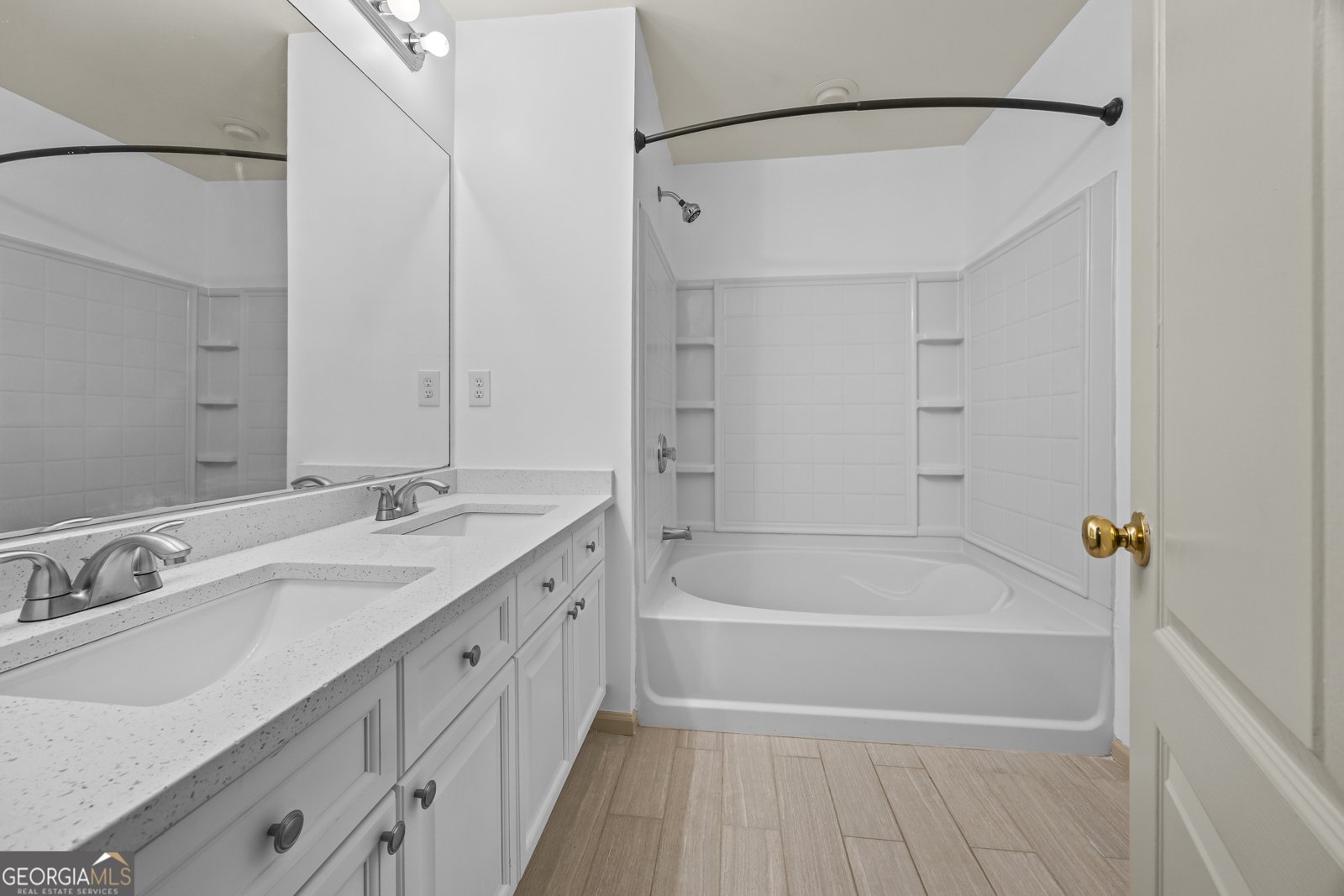 2331 Suwanee Pointe Drive Lawrenceville - 29