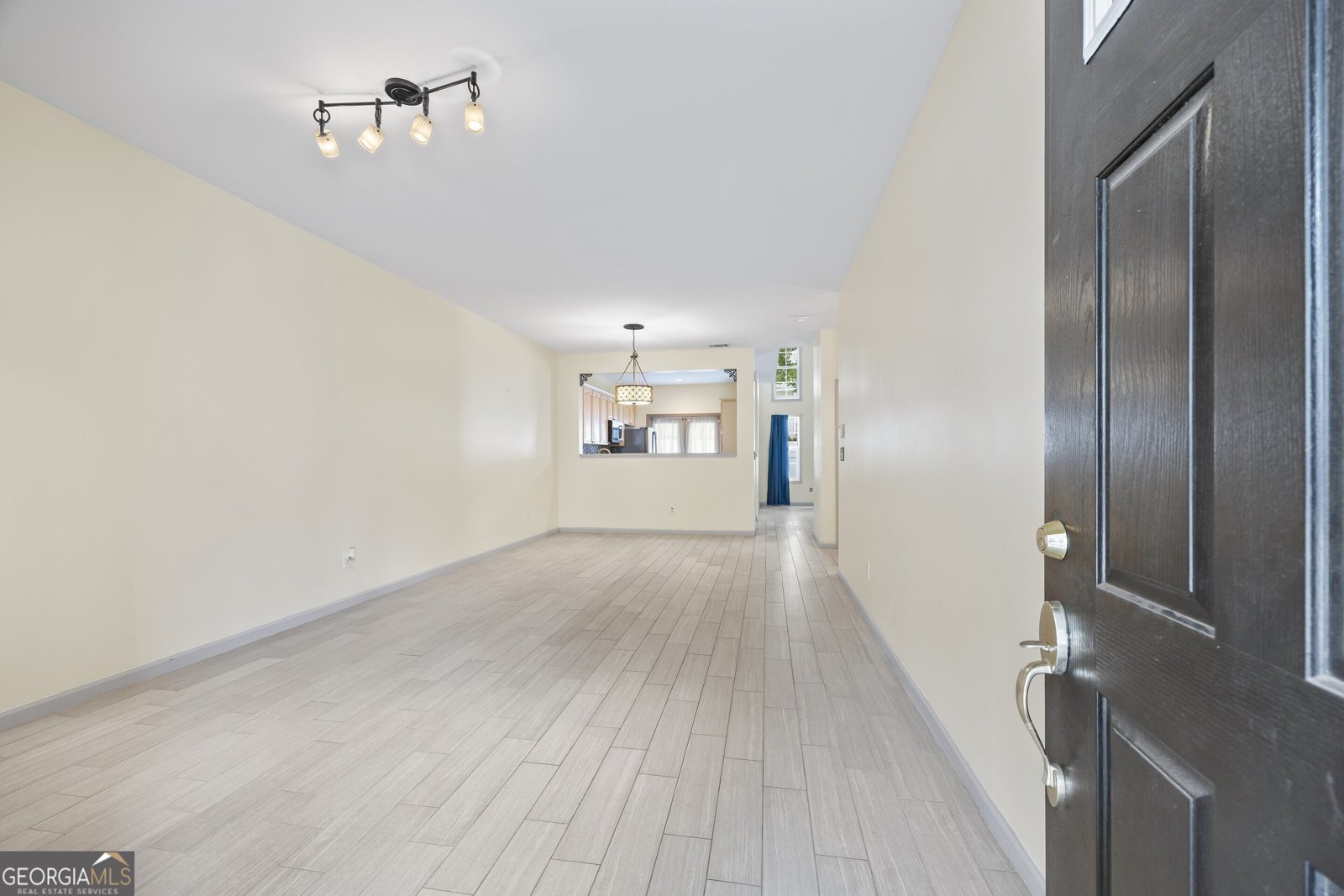 2331 Suwanee Pointe Drive Lawrenceville - 3