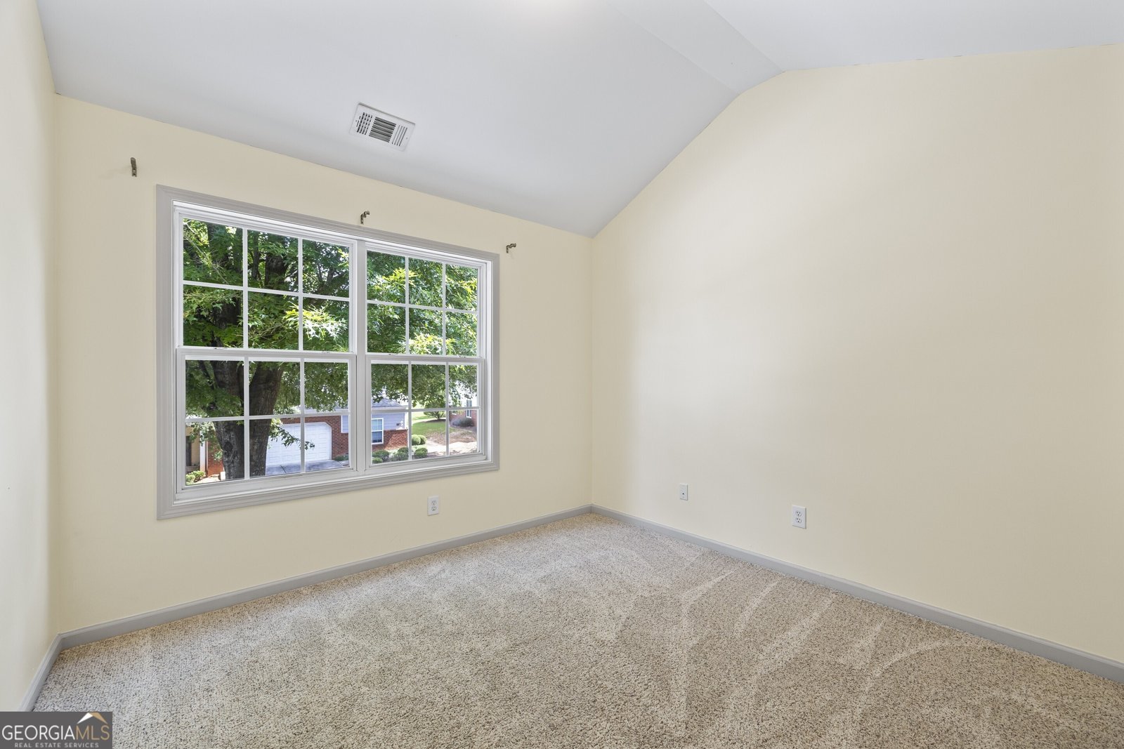 2331 Suwanee Pointe Drive Lawrenceville - 32