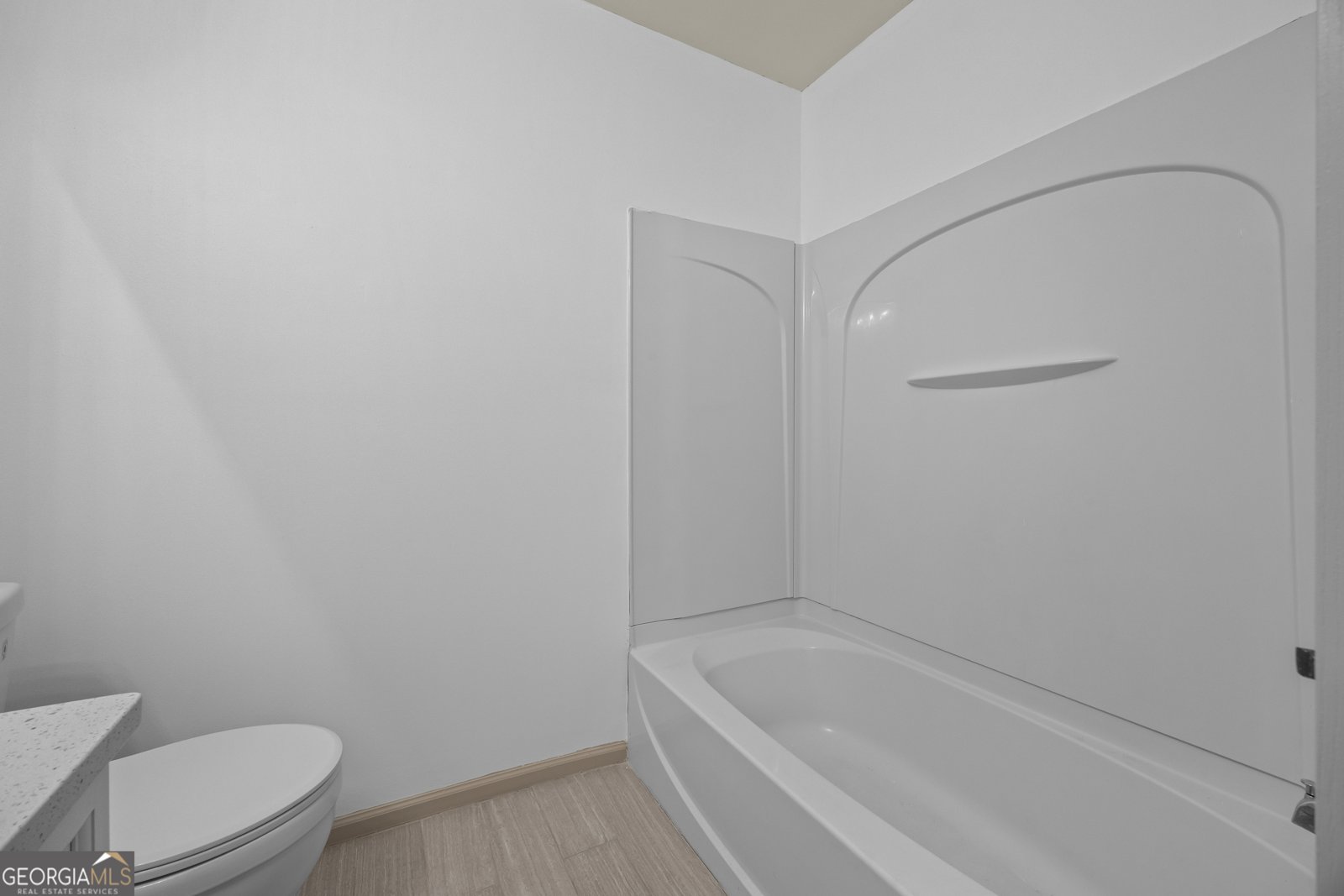 2331 Suwanee Pointe Drive Lawrenceville - 37