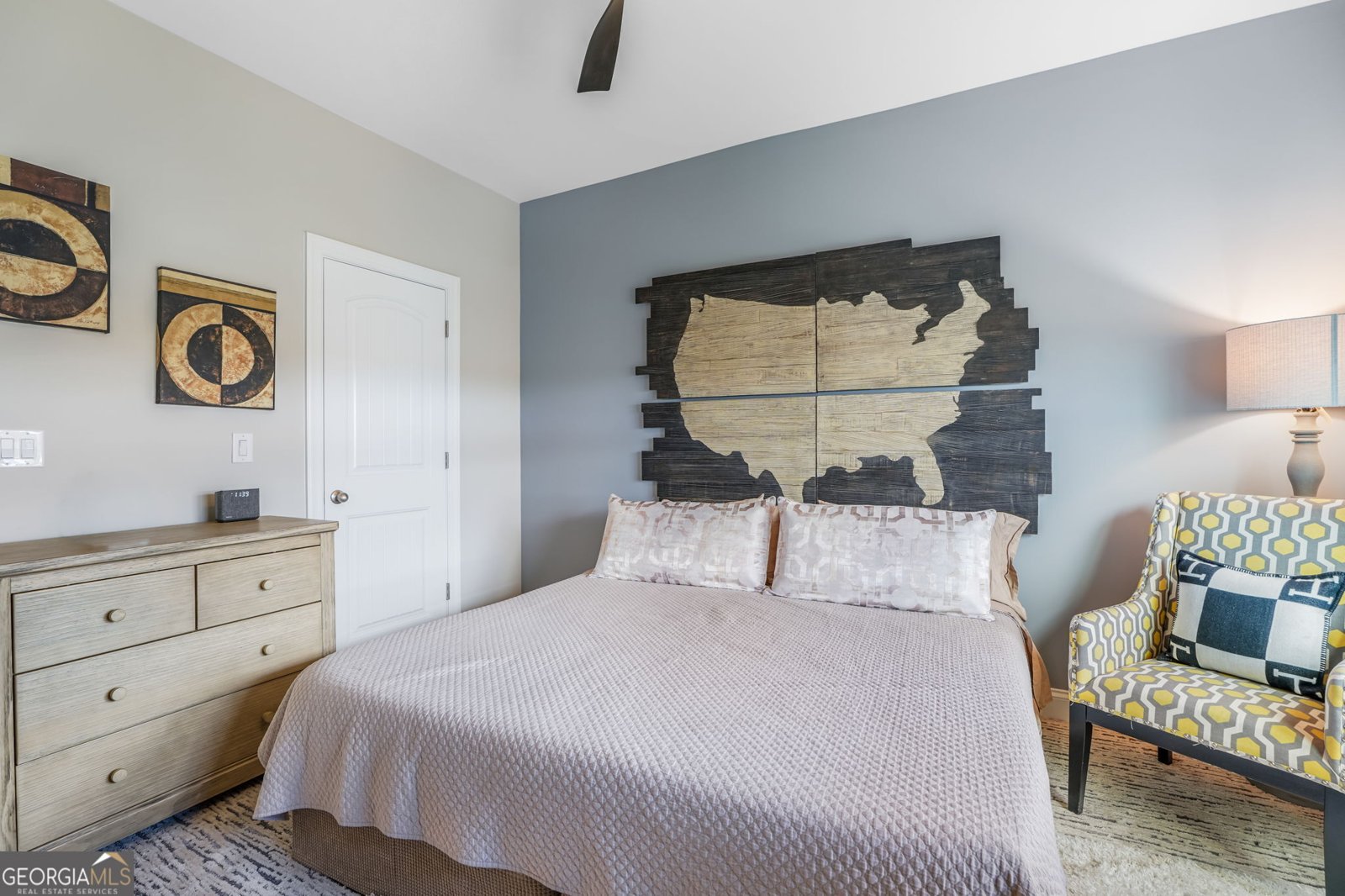 4450 Woodward Walk Lane Suwanee - 10