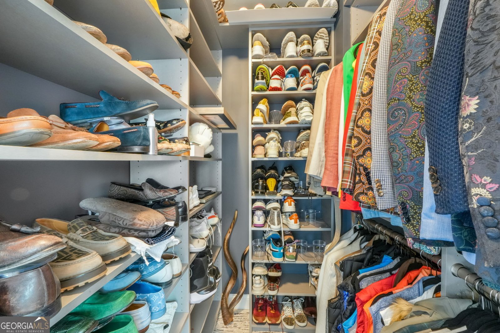 4450 Woodward Walk Lane Suwanee - 14