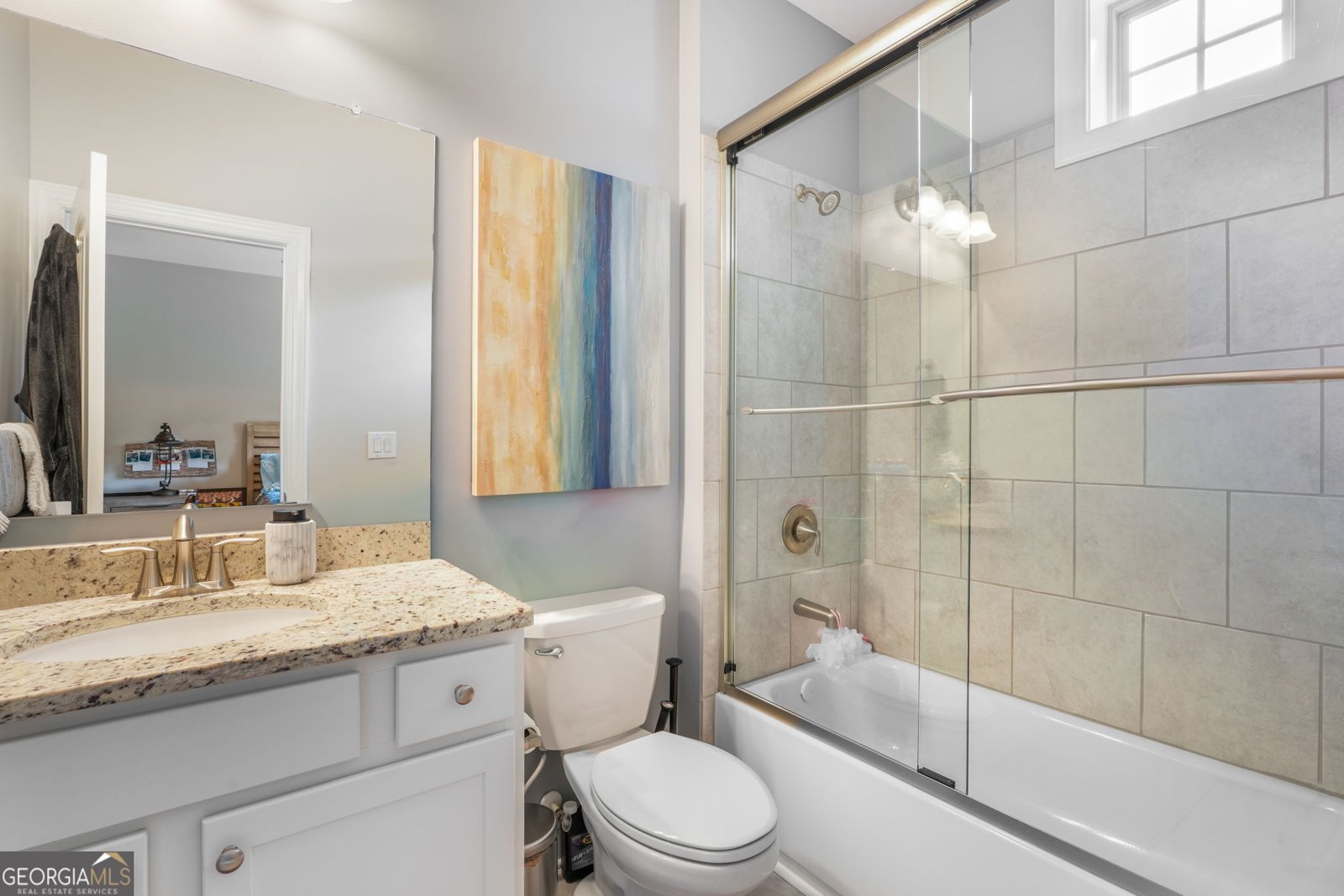 4450 Woodward Walk Lane Suwanee - 15