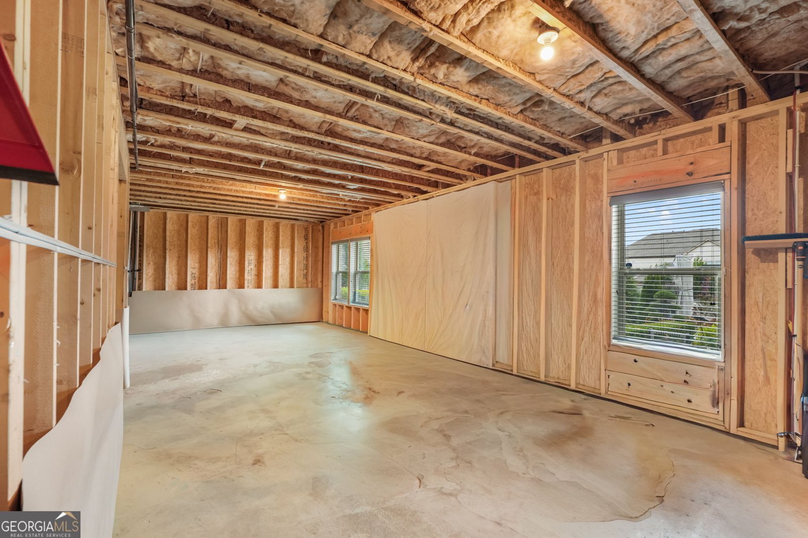 4450 Woodward Walk Lane Suwanee - 17