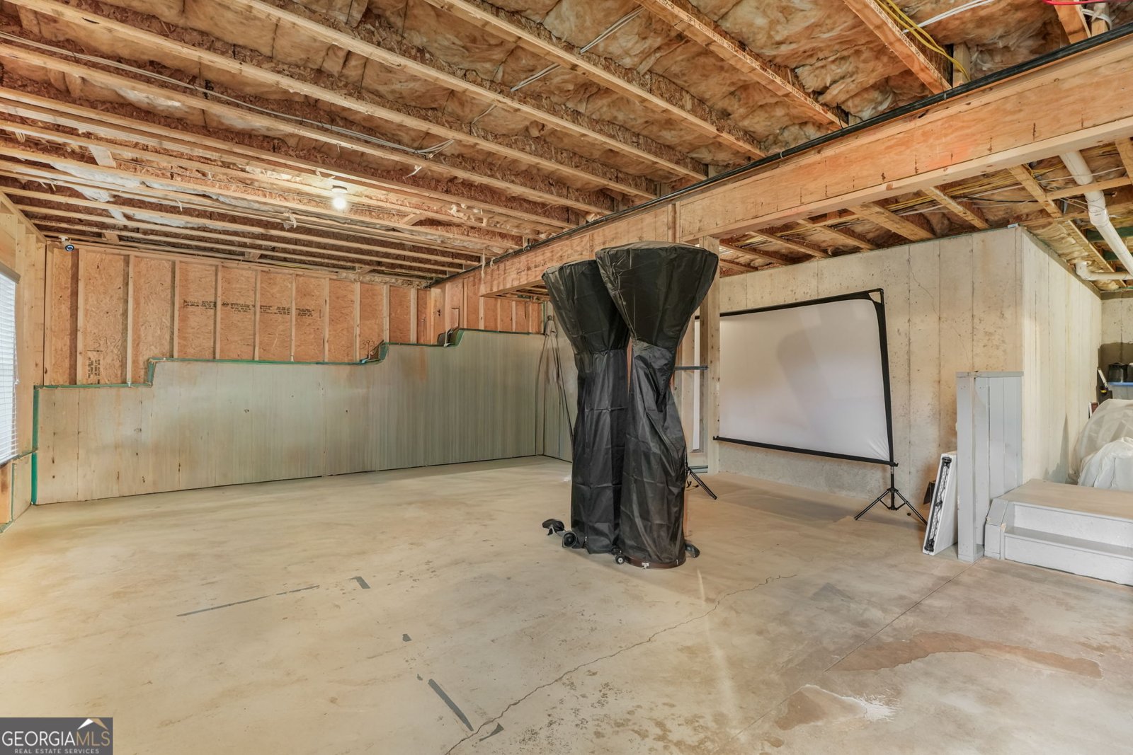 4450 Woodward Walk Lane Suwanee - 19