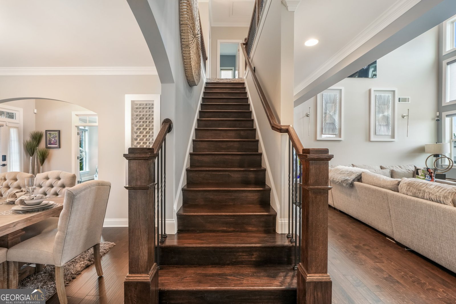 4450 Woodward Walk Lane Suwanee - 33