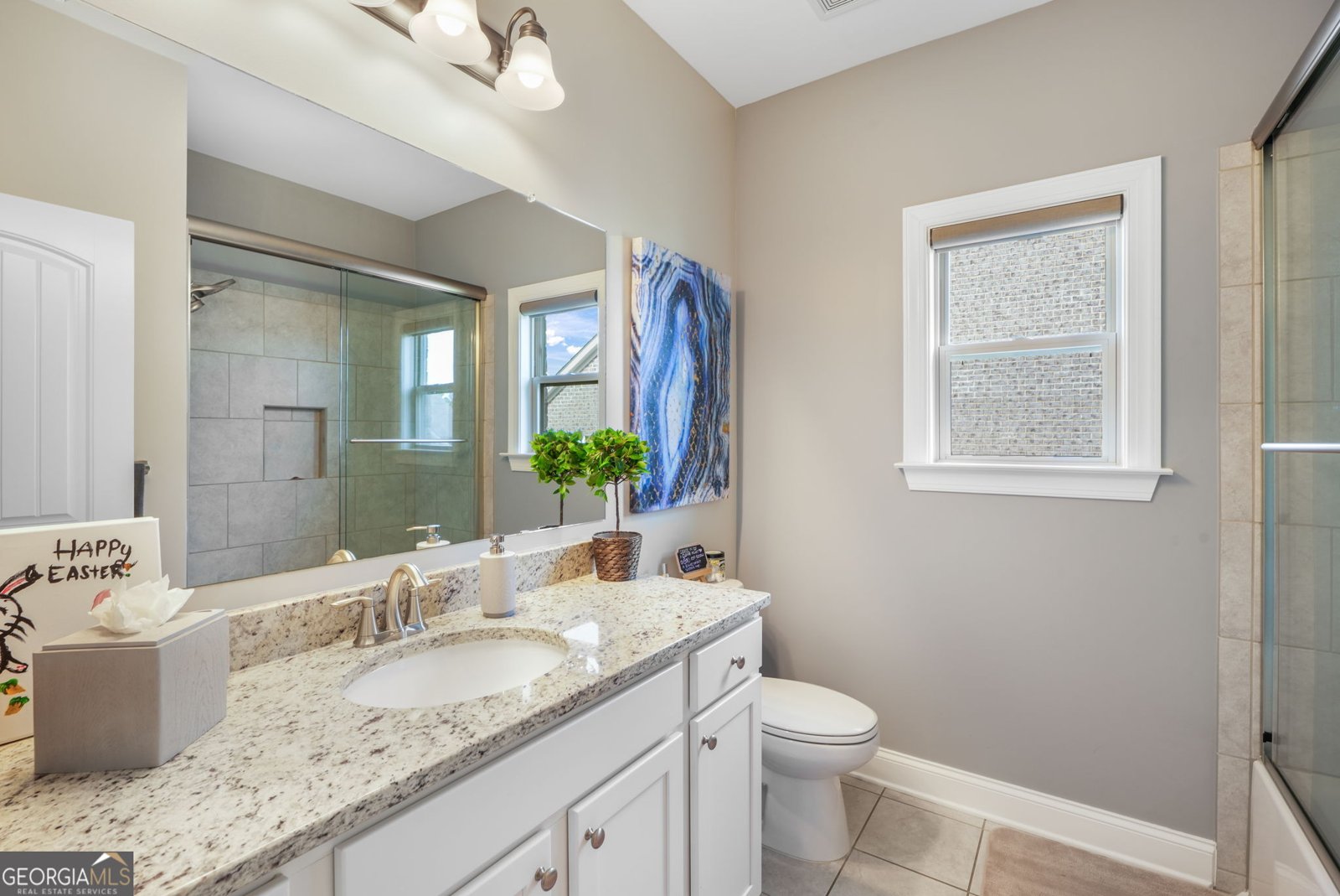 4450 Woodward Walk Lane Suwanee - 44