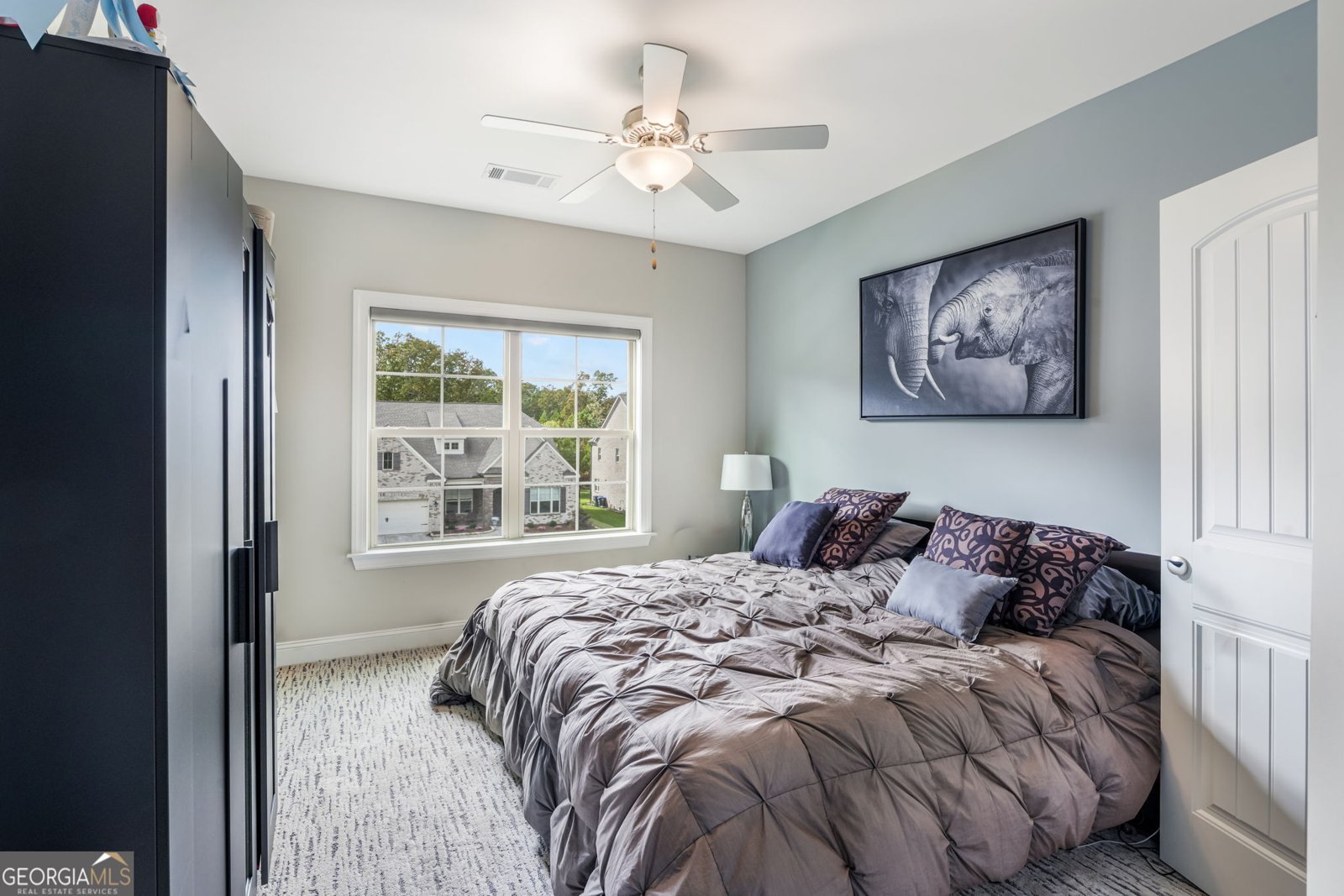 4450 Woodward Walk Lane Suwanee - 48