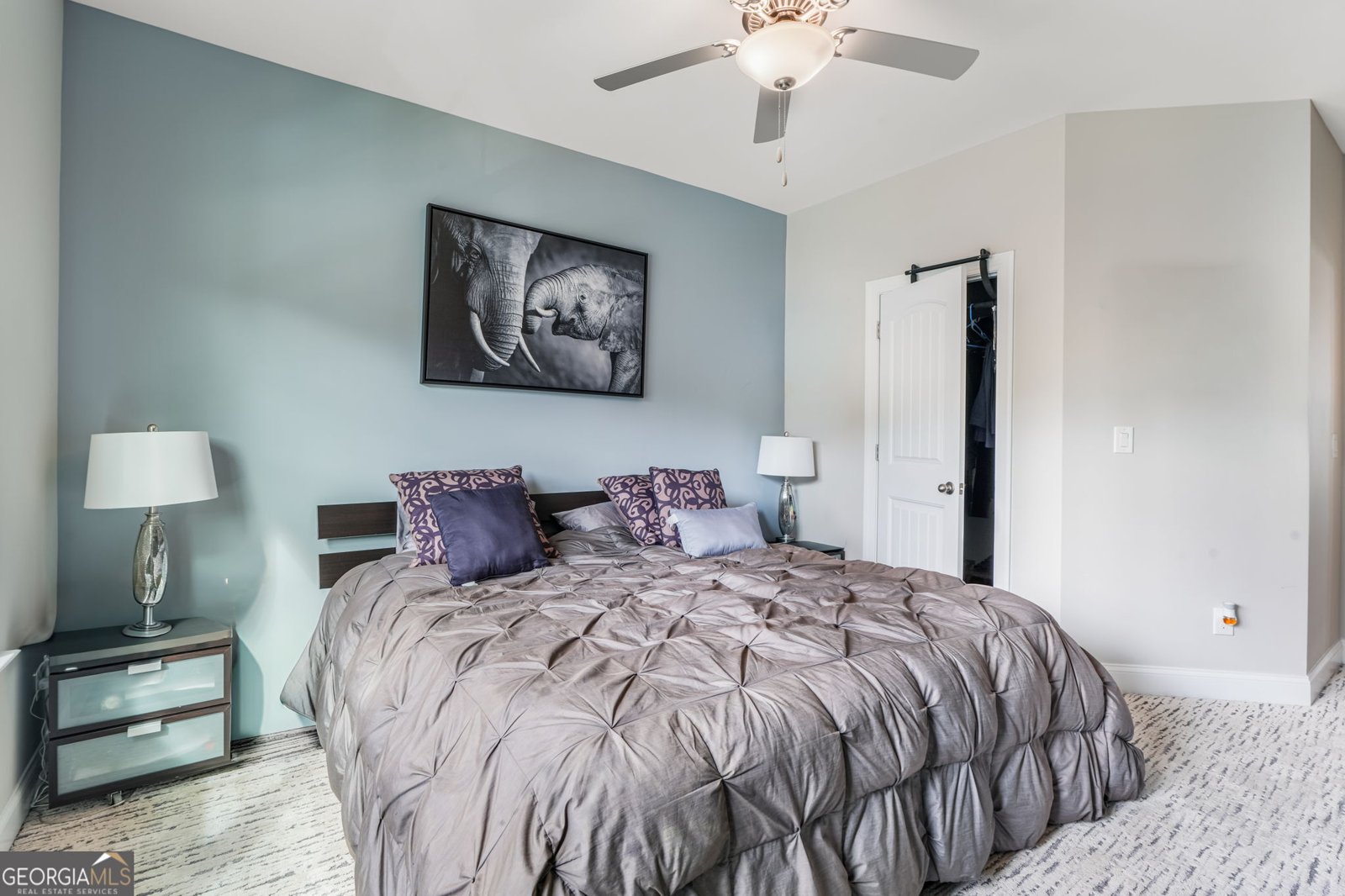 4450 Woodward Walk Lane Suwanee - 49