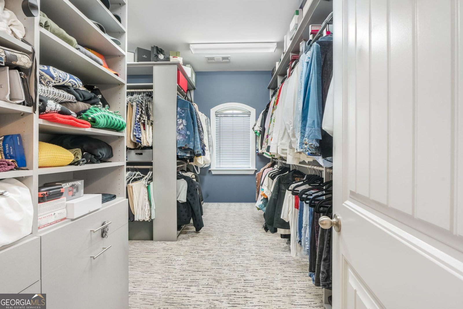 4450 Woodward Walk Lane Suwanee - 5