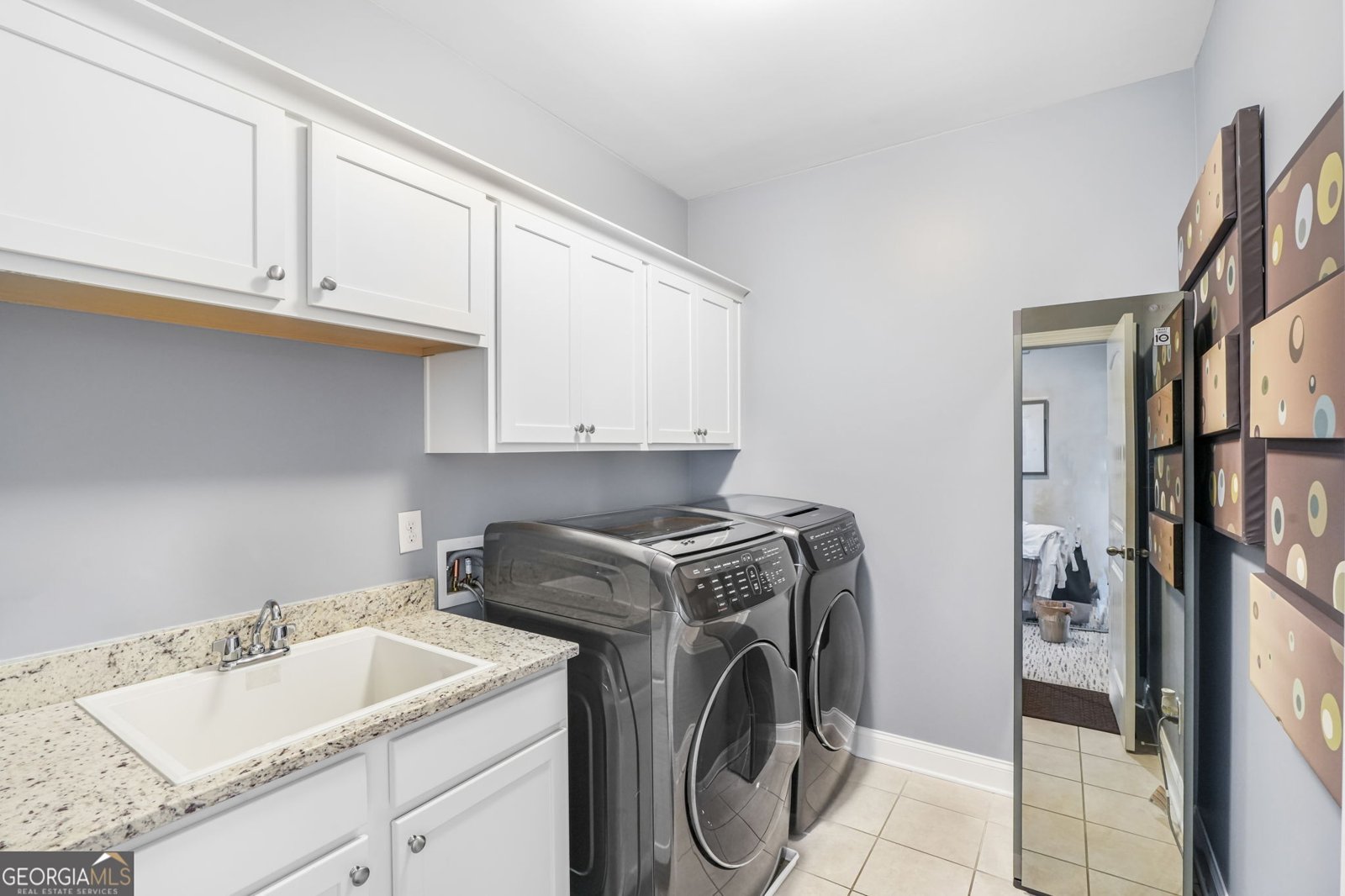 4450 Woodward Walk Lane Suwanee - 53