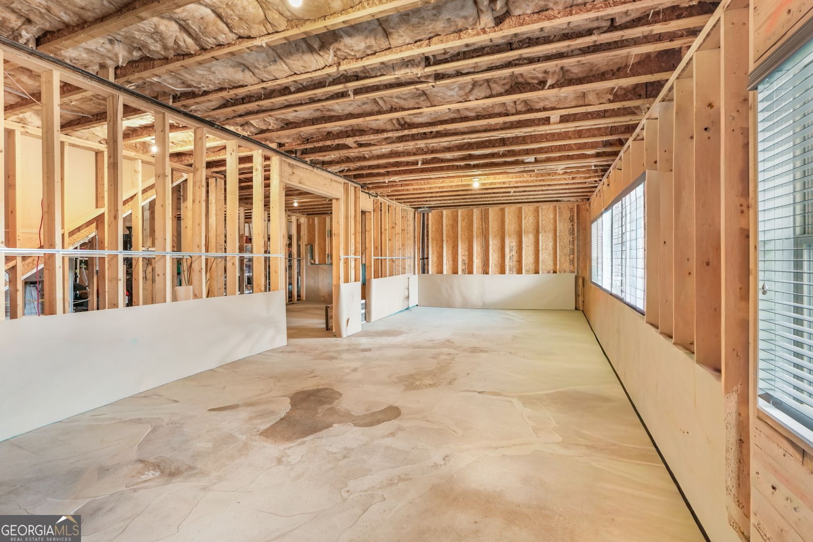 4450 Woodward Walk Lane Suwanee - 55