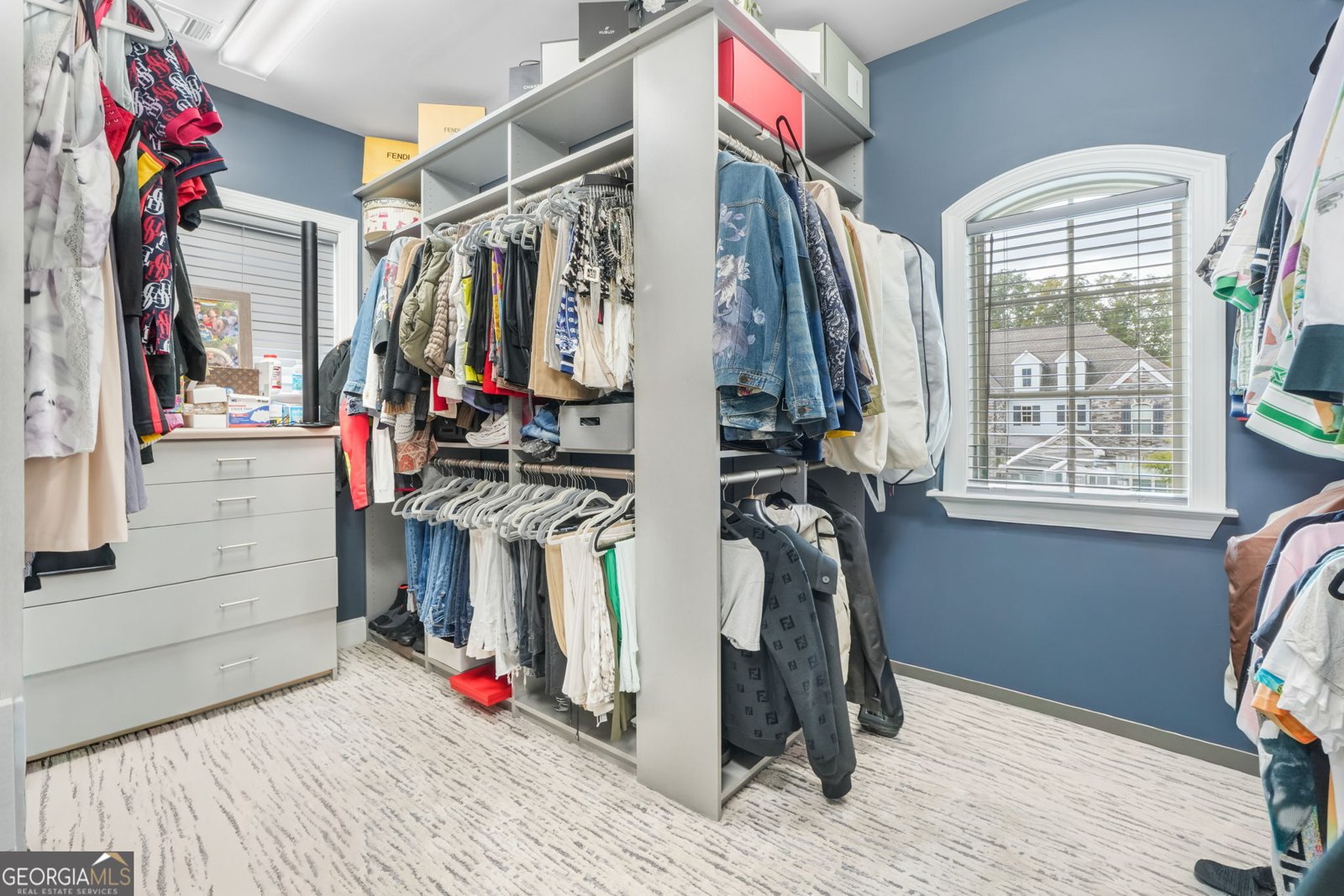 4450 Woodward Walk Lane Suwanee - 6