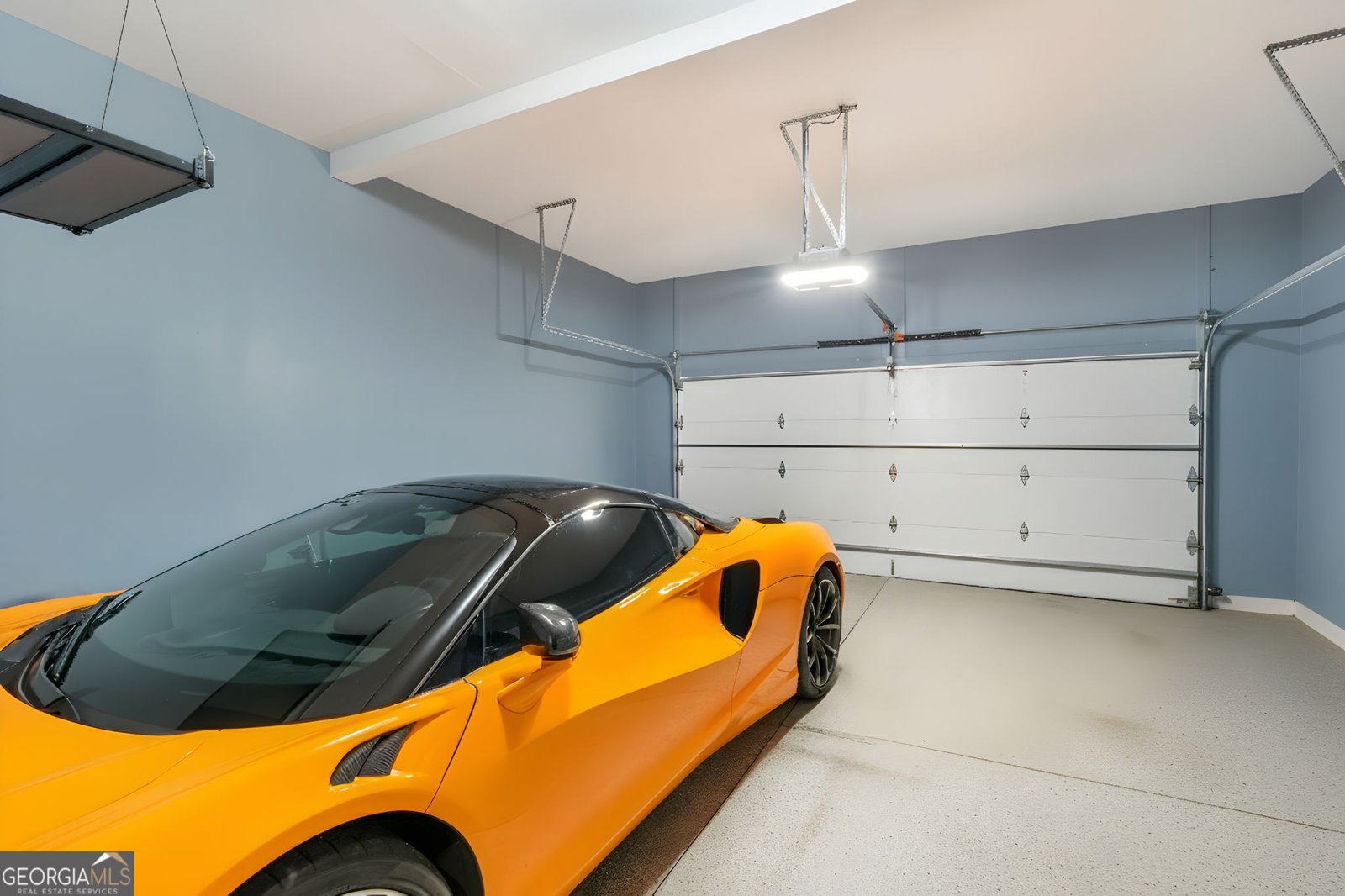 4450 Woodward Walk Lane Suwanee - 62