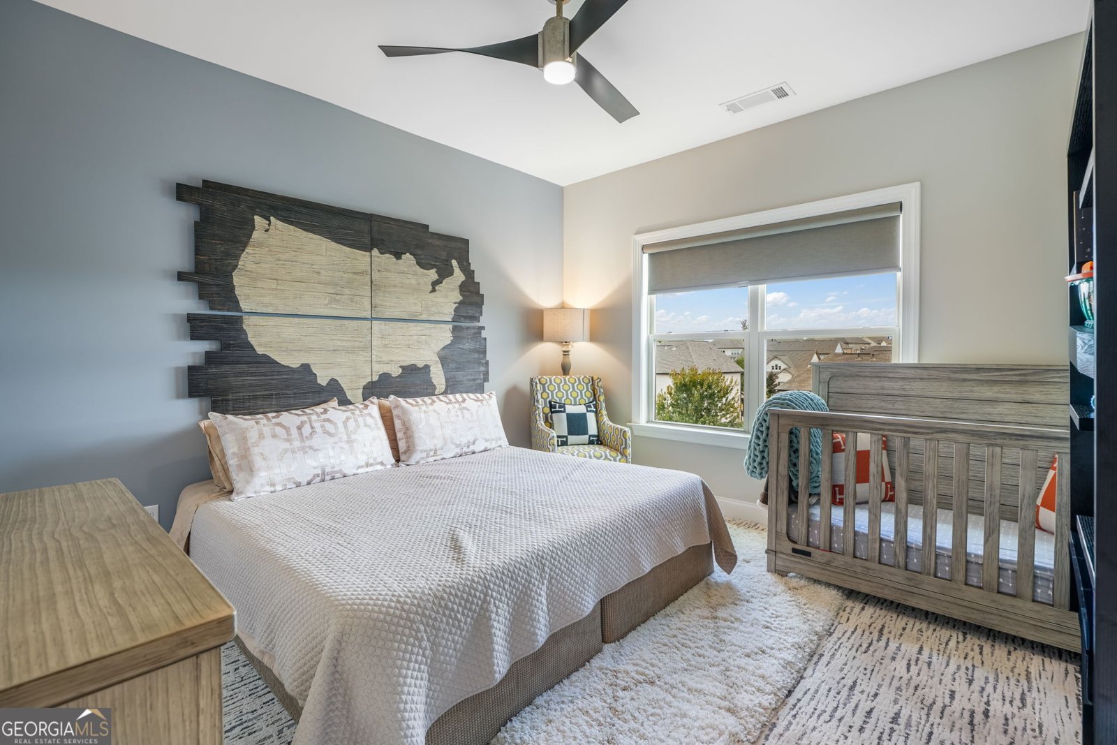 4450 Woodward Walk Lane Suwanee - 9