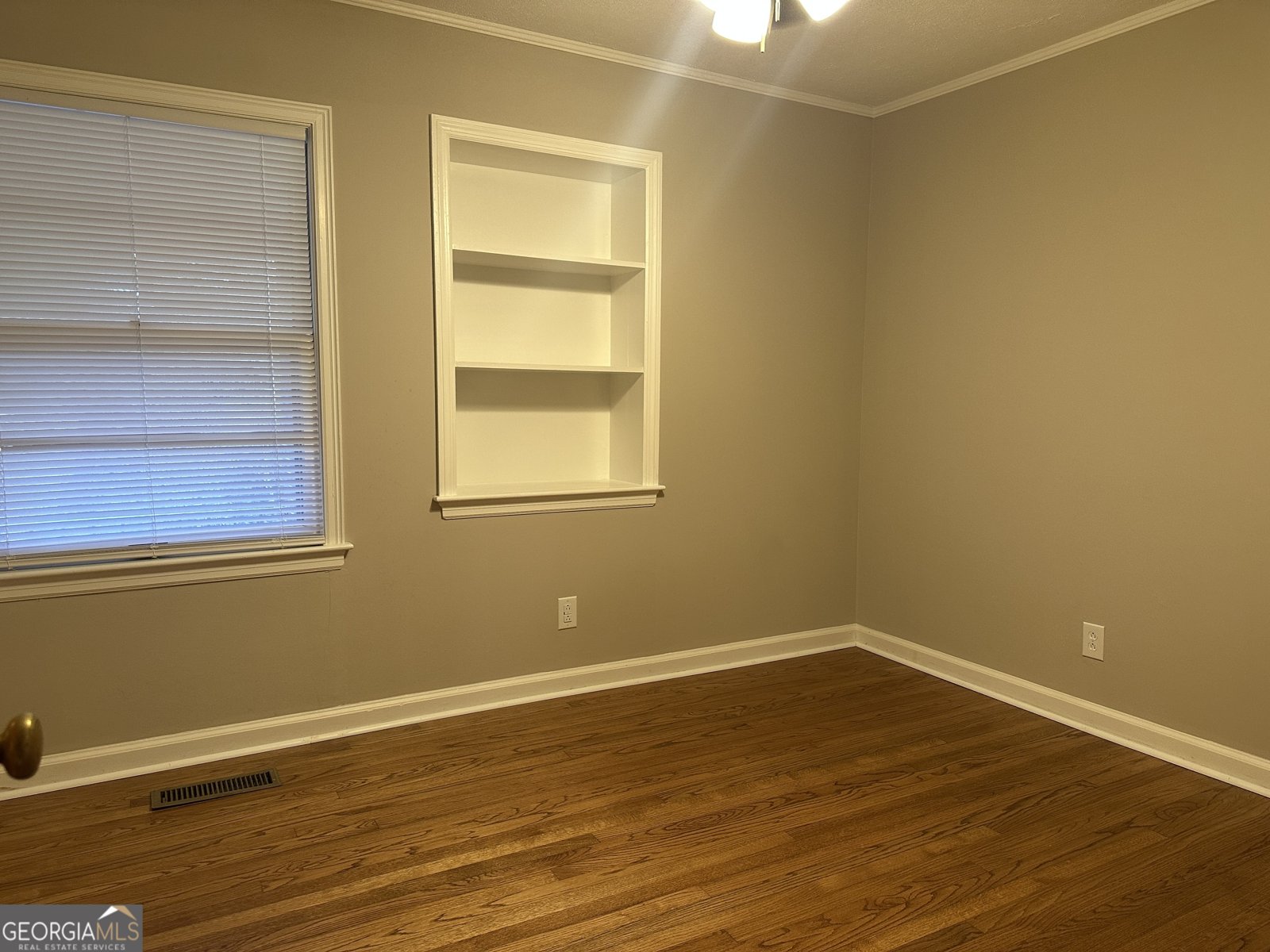 2526 Old Holton Road Macon - 10