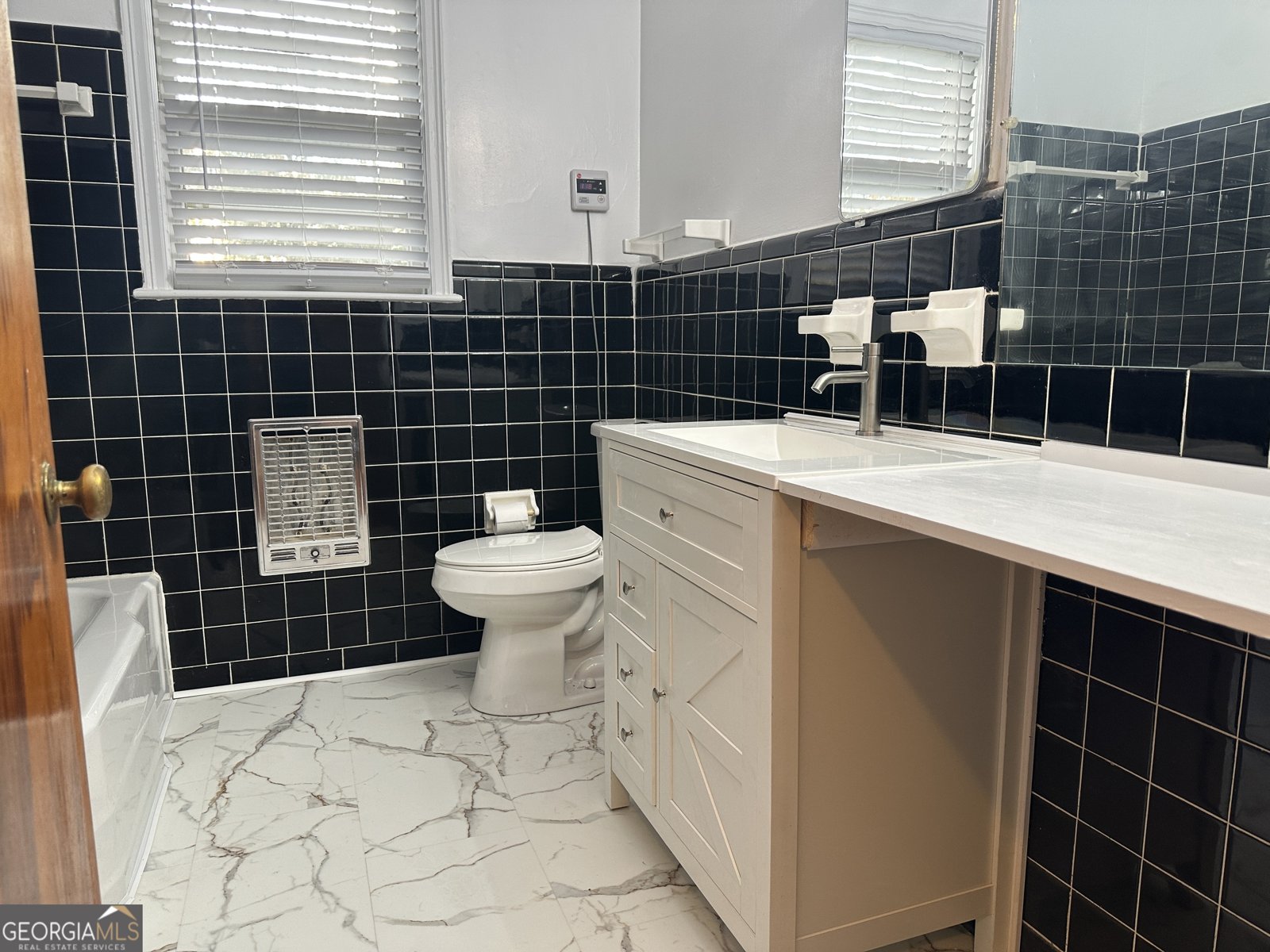 2526 Old Holton Road Macon - 11