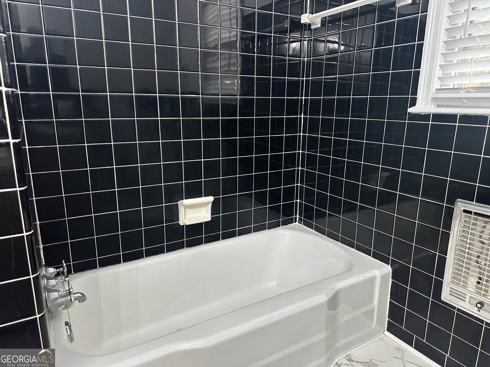 2526 Old Holton Road Macon - 12