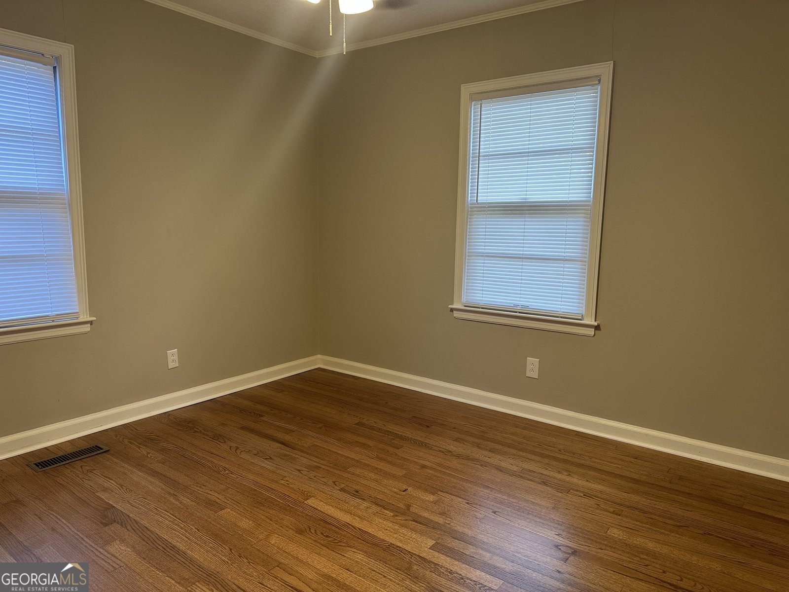 2526 Old Holton Road Macon - 13