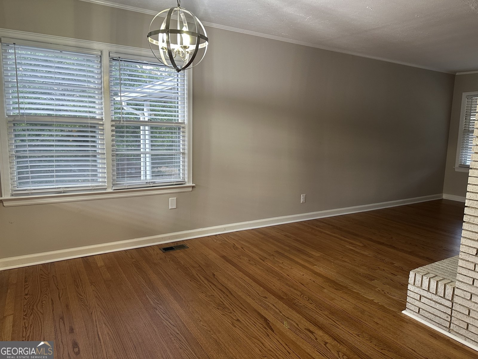 2526 Old Holton Road Macon - 2