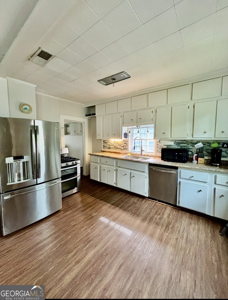 151 Ellawood Avenue Cedartown - 5