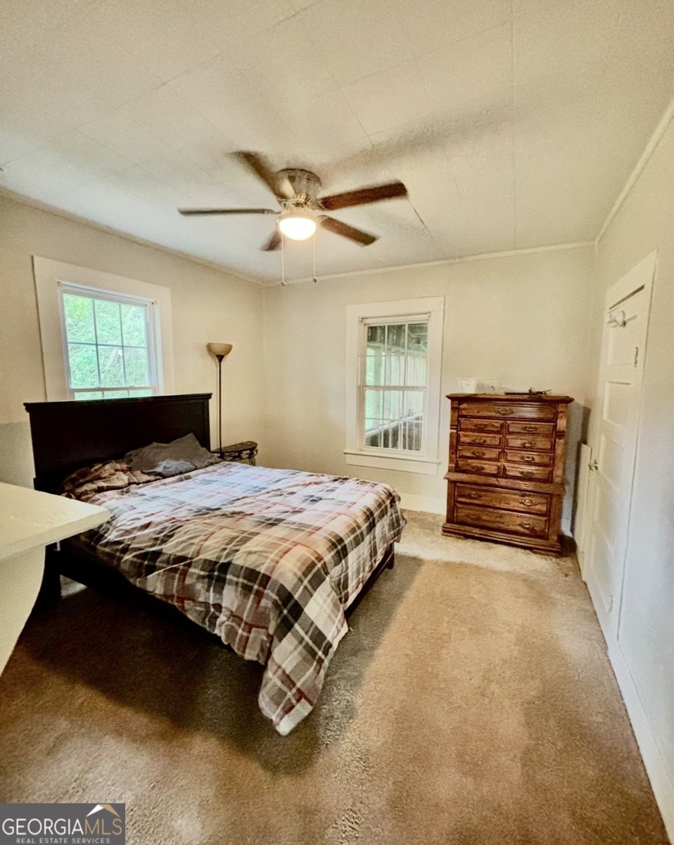 151 Ellawood Avenue Cedartown - 6